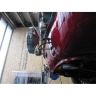 Available: Lancia Fulvia HF 1,3 Coupe Series 1